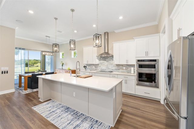 5702 SW 90TH COURT ROAD, Ocala, FL 34481