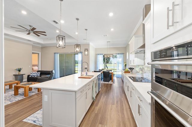 5702 SW 90TH COURT ROAD, Ocala, FL 34481