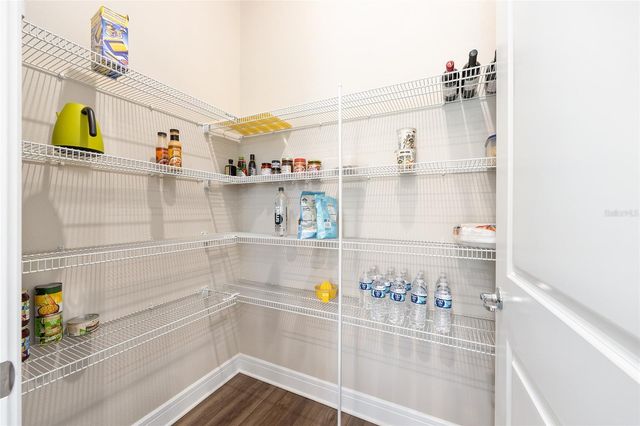 5702 SW 90TH COURT ROAD, Ocala, FL 34481