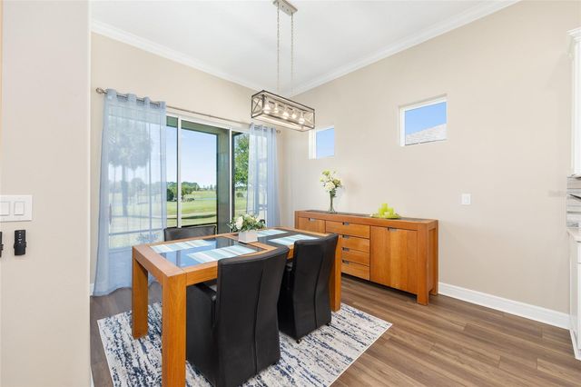 5702 SW 90TH COURT ROAD, Ocala, FL 34481