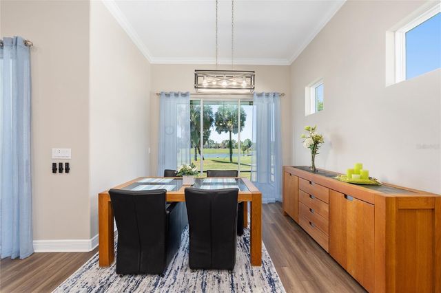 5702 SW 90TH COURT ROAD, Ocala, FL 34481