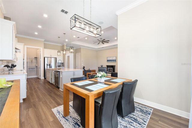 5702 SW 90TH COURT ROAD, Ocala, FL 34481