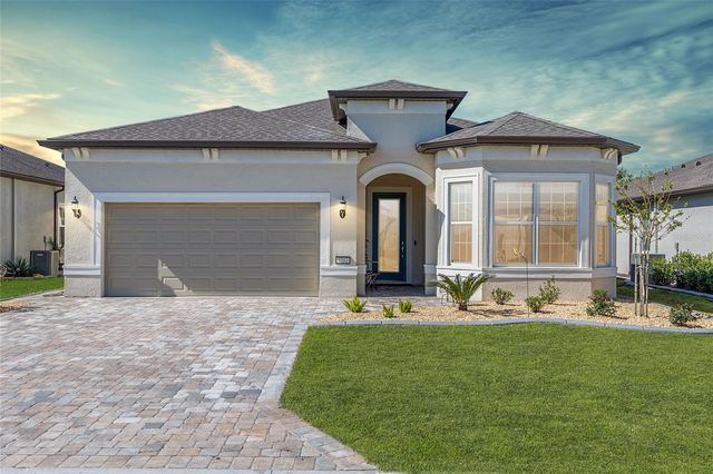 5702 SW 90TH COURT ROAD, Ocala, FL 34481