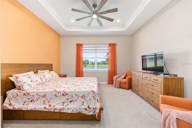 5702 SW 90TH COURT ROAD, Ocala, FL 34481