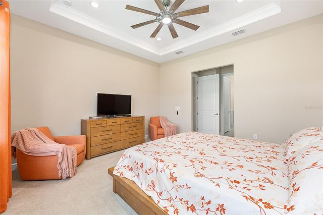 5702 SW 90TH COURT ROAD, Ocala, FL 34481