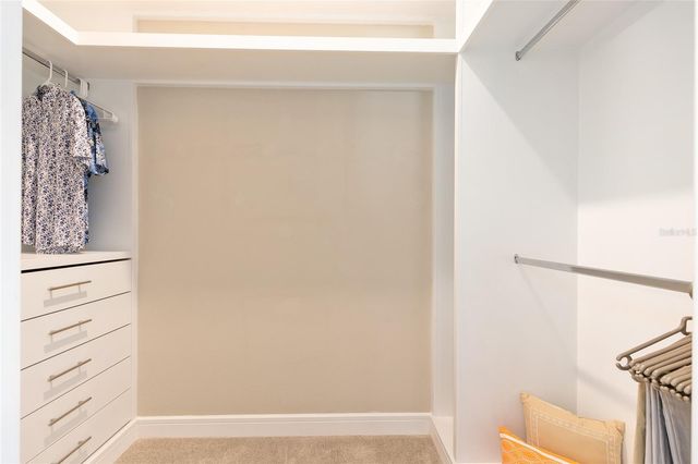 5702 SW 90TH COURT ROAD, Ocala, FL 34481