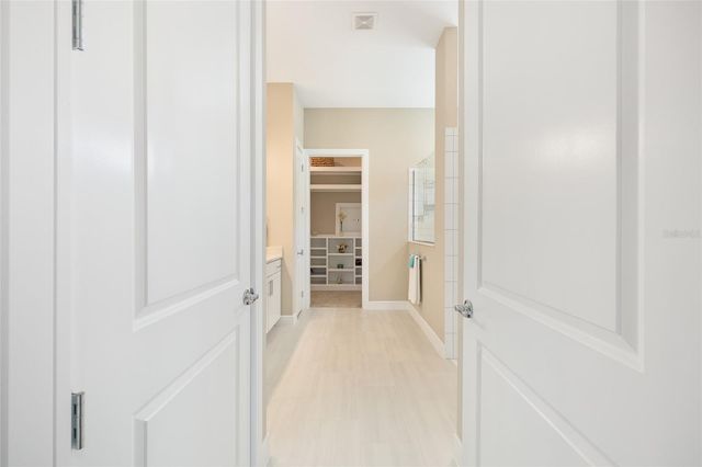 5702 SW 90TH COURT ROAD, Ocala, FL 34481