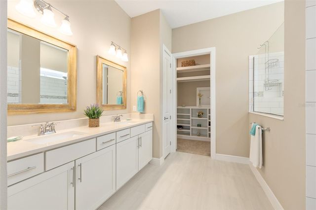 5702 SW 90TH COURT ROAD, Ocala, FL 34481