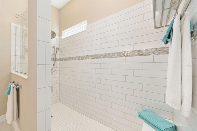 5702 SW 90TH COURT ROAD, Ocala, FL 34481