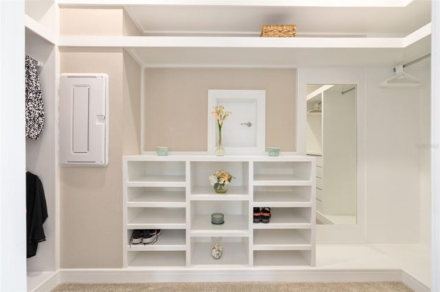 5702 SW 90TH COURT ROAD, Ocala, FL 34481