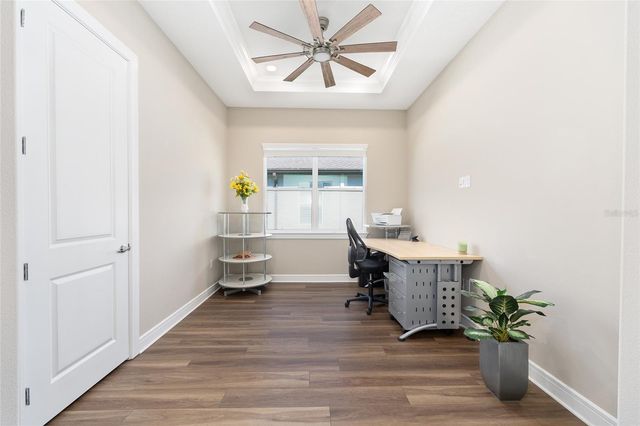 5702 SW 90TH COURT ROAD, Ocala, FL 34481