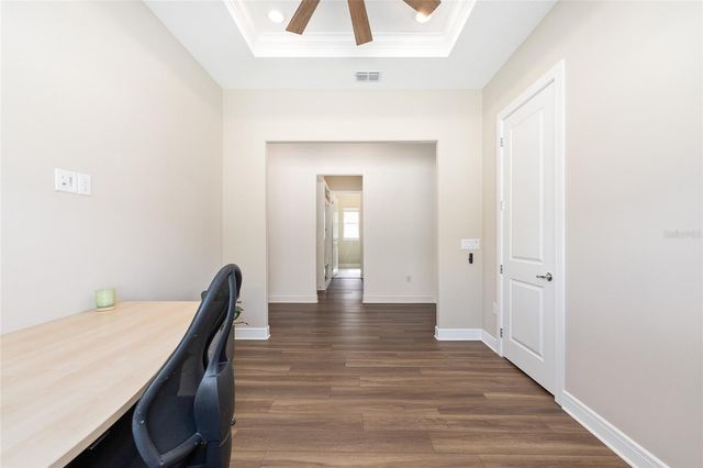 5702 SW 90TH COURT ROAD, Ocala, FL 34481