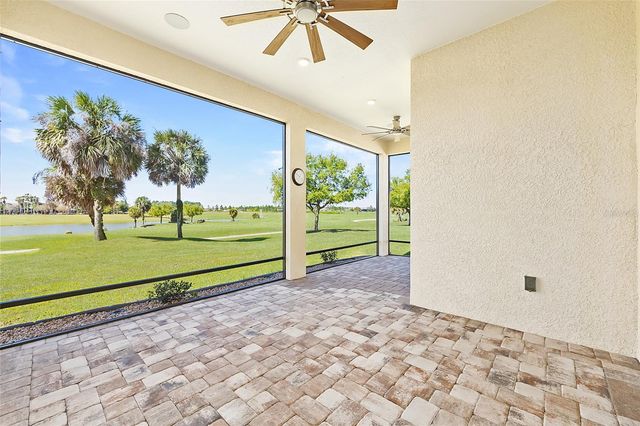 5702 SW 90TH COURT ROAD, Ocala, FL 34481