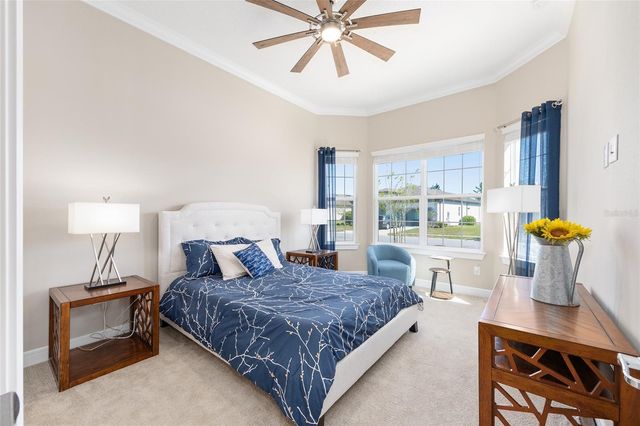 5702 SW 90TH COURT ROAD, Ocala, FL 34481