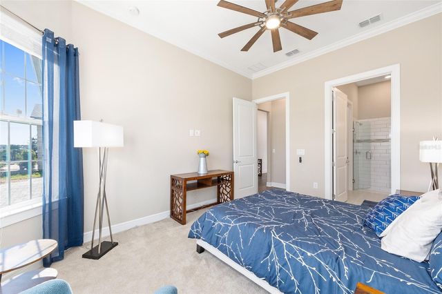 5702 SW 90TH COURT ROAD, Ocala, FL 34481