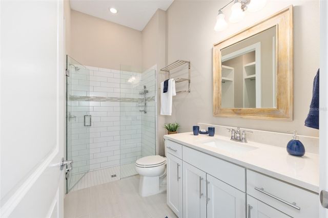 5702 SW 90TH COURT ROAD, Ocala, FL 34481