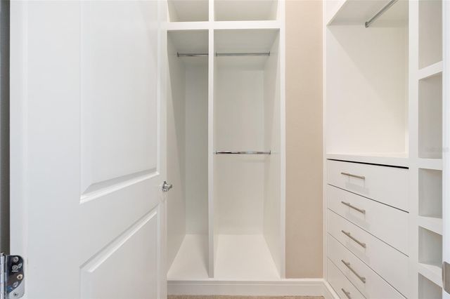 5702 SW 90TH COURT ROAD, Ocala, FL 34481