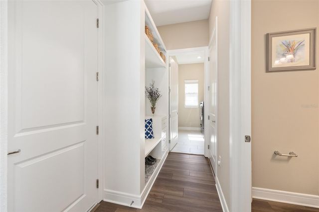 5702 SW 90TH COURT ROAD, Ocala, FL 34481