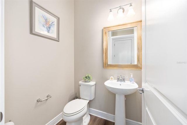 5702 SW 90TH COURT ROAD, Ocala, FL 34481