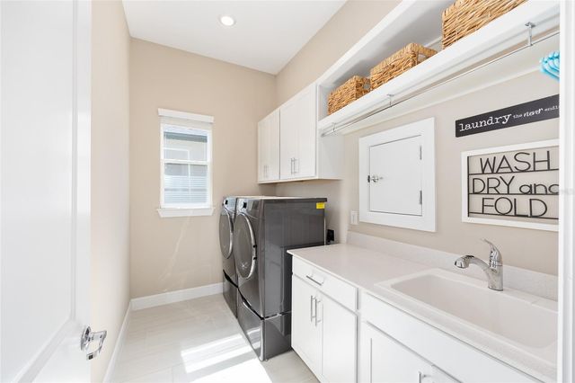 5702 SW 90TH COURT ROAD, Ocala, FL 34481