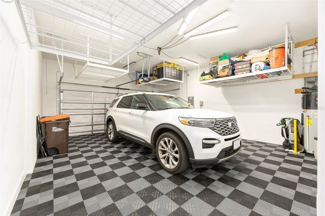 5702 SW 90TH COURT ROAD, Ocala, FL 34481