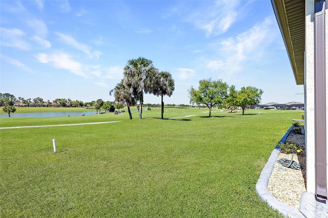 5702 SW 90TH COURT ROAD, Ocala, FL 34481