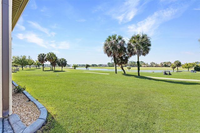 5702 SW 90TH COURT ROAD, Ocala, FL 34481