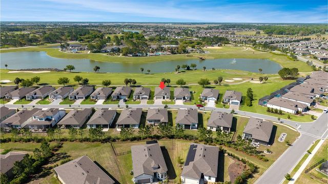 5702 SW 90TH COURT ROAD, Ocala, FL 34481