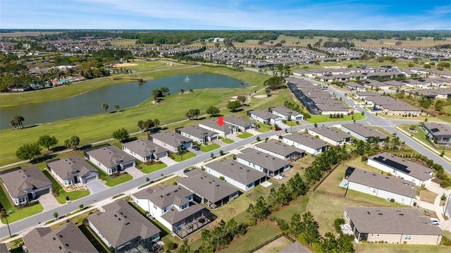 5702 SW 90TH COURT ROAD, Ocala, FL 34481