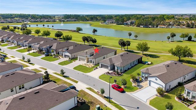 5702 SW 90TH COURT ROAD, Ocala, FL 34481