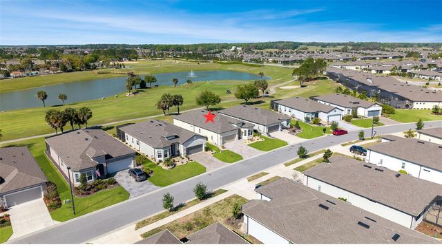 5702 SW 90TH COURT ROAD, Ocala, FL 34481