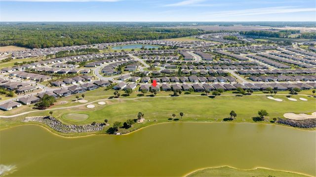 5702 SW 90TH COURT ROAD, Ocala, FL 34481