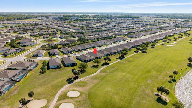 5702 SW 90TH COURT ROAD, Ocala, FL 34481