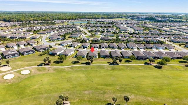 5702 SW 90TH COURT ROAD, Ocala, FL 34481