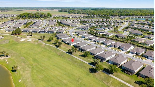 5702 SW 90TH COURT ROAD, Ocala, FL 34481