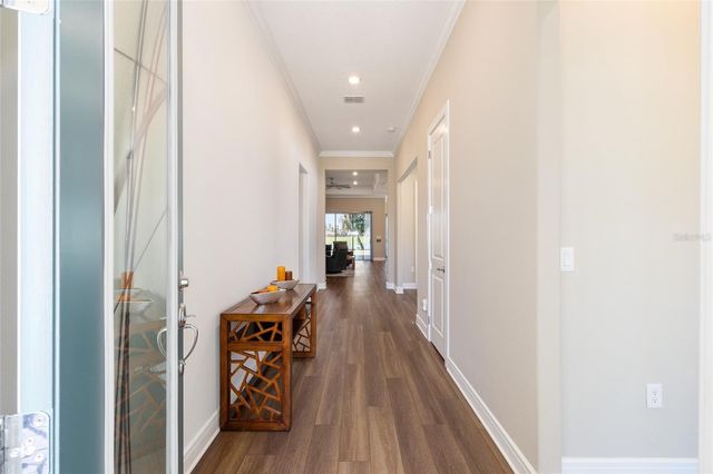 5702 SW 90TH COURT ROAD, Ocala, FL 34481