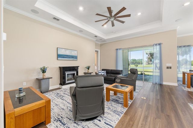 5702 SW 90TH COURT ROAD, Ocala, FL 34481