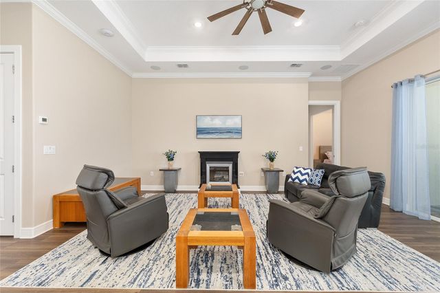 5702 SW 90TH COURT ROAD, Ocala, FL 34481