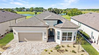 5702 SW 90TH COURT ROAD, Ocala, FL 34481