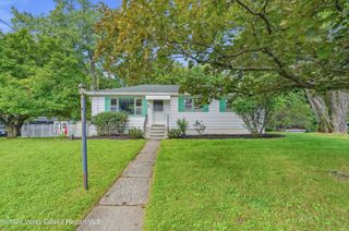 529 Lakeview Terrace, Kingston, NY 12401