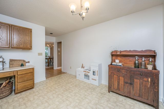 8167 Sherbrooke Lane, North Charleston, SC 29418