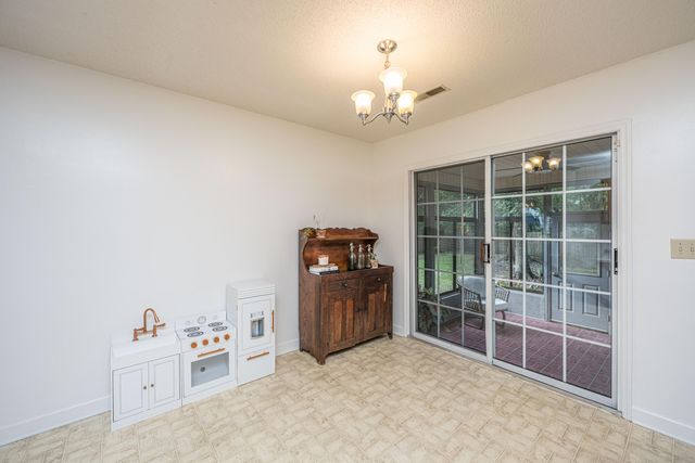8167 Sherbrooke Lane, North Charleston, SC 29418