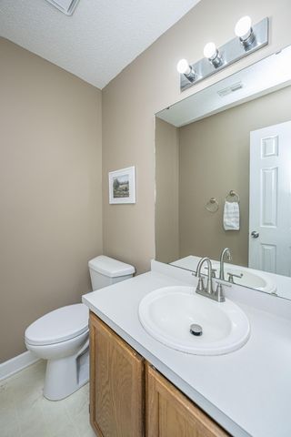 8167 Sherbrooke Lane, North Charleston, SC 29418