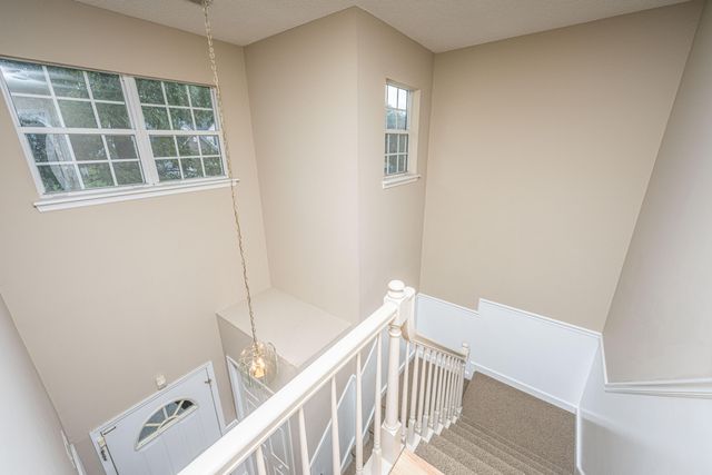 8167 Sherbrooke Lane, North Charleston, SC 29418