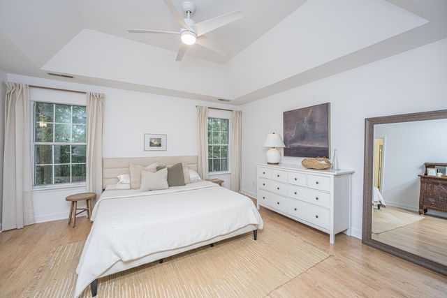 8167 Sherbrooke Lane, North Charleston, SC 29418