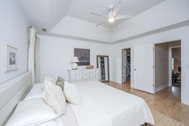 8167 Sherbrooke Lane, North Charleston, SC 29418