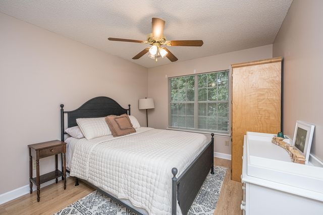 8167 Sherbrooke Lane, North Charleston, SC 29418