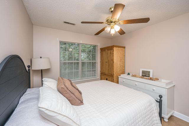 8167 Sherbrooke Lane, North Charleston, SC 29418