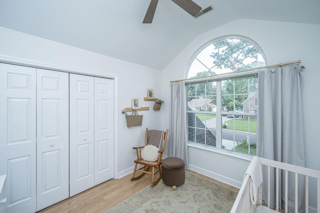 8167 Sherbrooke Lane, North Charleston, SC 29418