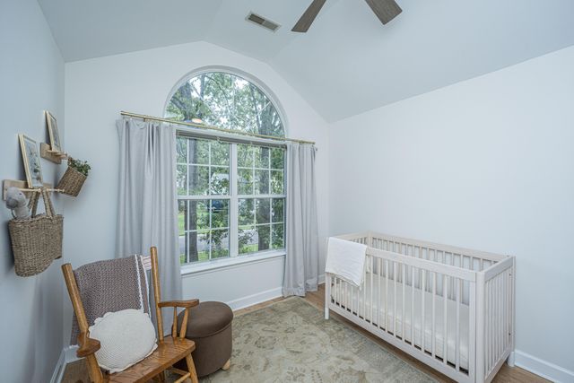 8167 Sherbrooke Lane, North Charleston, SC 29418